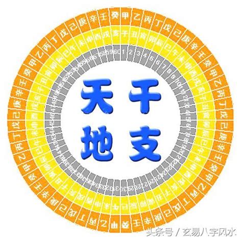 八字 相沖|八字命理解析：十二支刑、沖、破、害，對命運什麼影。